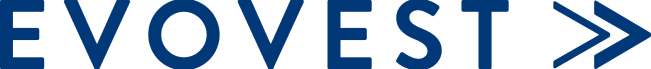 Evovest Logo