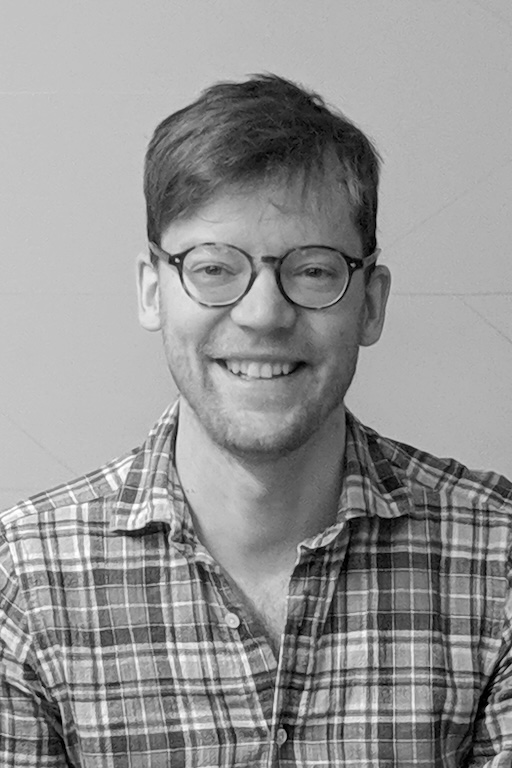 Jérémie Desgagne-Bouchard